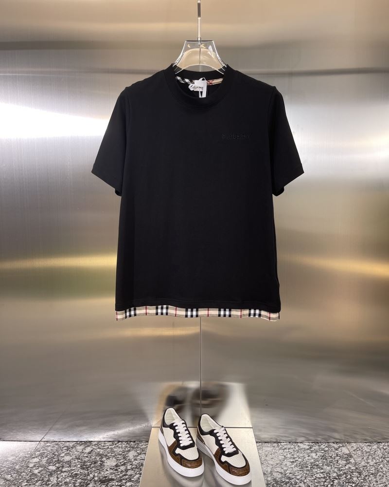 Prada T-Shirts